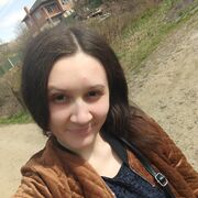 ���������� ��������, Angelika