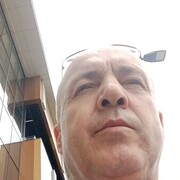 ���������� ������, ���� ������� Kadir, 54 ����, ������������ ��� ������, ����� � ���������