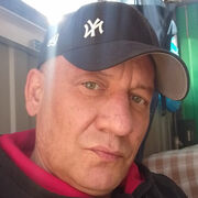   ,   , 51 ,   ,   , c , 