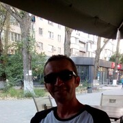 ���������� ������, ���� ������� ��������, 41 ���, ������������ ��� ������, ����� � ���������, c�������� ���������