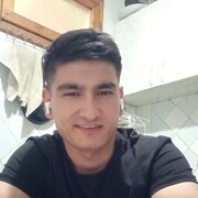  --,   , 25 ,   ,   