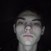  ,   , 21 ,   ,   
