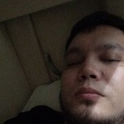  ,  Tleu, 36