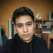  ,  , 32