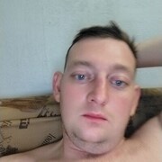  ,  , 33