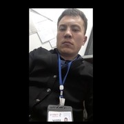 ���������� �������, ���� ������� ����, 34 ����, ������������ ��� ������, ����� � ���������, c�������� ���������