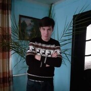  ,   , 19 ,   ,   