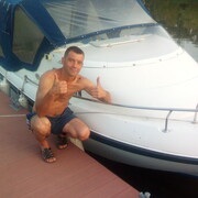 ���������� ��������������, ���� ������� ��������, 46 ���, ������������ ��� ����� � ���������, c�������� ���������, ���������