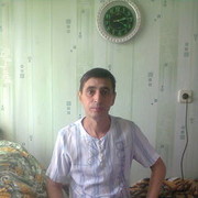  ,   68, 57 ,   ,   , c 