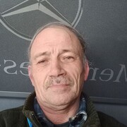 ���������� ������, ���� ������� ���������, 55 ���, ������������ ��� ������, ����� � ���������, c�������� ���������, ���������