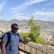 ���������� ��������, ���� ������� ������, 41 ���, ������������ ��� ������, ����� � ���������