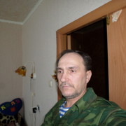  ,   , 54 ,   ,   , c 