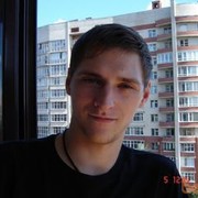 -,   Daniil, 38 ,   ,   , c 