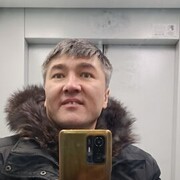 ���������� ������, ���� ������� ����, 48 ���, ������������ ��� ������, ����� � ���������, c�������� ���������