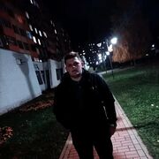 ���������� �����, ���� ����� No, 25 ���, ������������ ��� ������, ����� � ���������