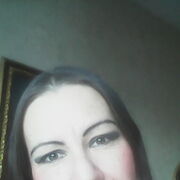  ,   , 48 ,   ,   