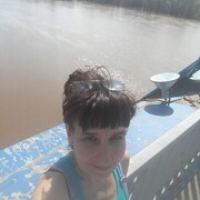 ���������� ������, ���� ������� ������, 53 ����, ������������ ��� ������, ����� � ���������