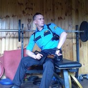 ���������� ����������, ���� ������� �����, 34 ����, ������������ ��� ������, ����� � ���������, c�������� ���������