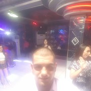  -,   , 32 ,  