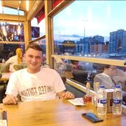  Etimesgut,   Ugur, 30 ,   ,   