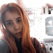 ���������� ���������, ���� ������� ��������, 21 ���, ������������ ��� ���������