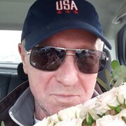  ,   , 58 ,   c 