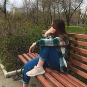 ���������� �������, ���� ������� ������, 22 ����, ������������ ��� ������, ����� � ���������, ���������