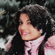 ,   , 33 ,     , 
