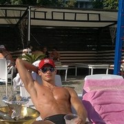 ���������� �������, ���� ������� Roma, 42 ����, ������������ ��� ������