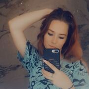  ,  , 22