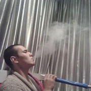  ,   Sam, 35 ,   ,   , c 