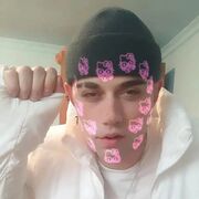  ,   , 26 ,   ,   
