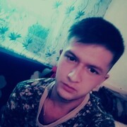  ,   , 22