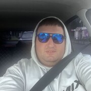 ���������� �����-���������, ���� ������� �����, 37 ���, ������������ 