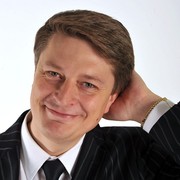 ���������� ������, ���� ������� �������, 57 ���, ������������ ��� ����� � ���������, c�������� ���������