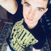 ���������� ������������, ���� ������� Konstanta, 32 ����, ������������ ��� c�������� ���������