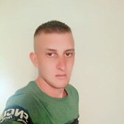  ,   , 28 ,   ,   