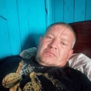  ,   , 40 ,   c 