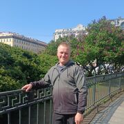 ���������� ���������, ���� ������� ����, 33 ����, ������������ ��� ������, ����� � ���������, c�������� ���������