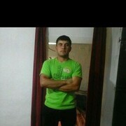  ,   Dilshod, 31 ,   ,   , c 