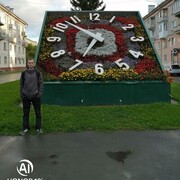  ,   , 38 ,   ,   , c , 
