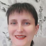 ���������� ������, ���� ������� ANNET, 39 ���, ������������ ��� ����� � ���������, c�������� ���������