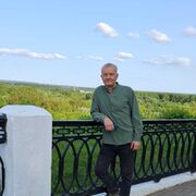  ,   , 59 ,   ,   , c 