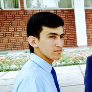 ���������� �������, ���� ������� Firuz, 29 ���, ������������ ��� ������, ����� � ���������, c�������� ���������