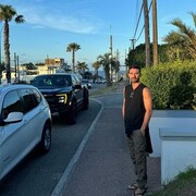 ���������� ���������, ���� ������� �������, 38 ���, ������������ ��� ������, ����� � ���������