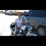  ,   , 42 ,   , 