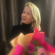  ,   , 51 ,     , c , 