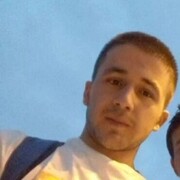 ���������� �����-���������, ���� ������� ����, 29 ���, ������������ ��� ������, ����� � ���������