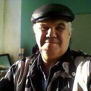 ���������� ������, ���� ����� �����, 25 ���, ������������ 