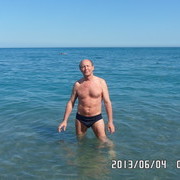  ,   , 73 ,   ,   , c 